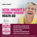 balance-complex-for-women-candida-cleans-4.jpg