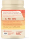 podium-nutrition-whey-protein-powder-cho-4.jpg