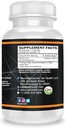 qei-vitamin-b12-1000mg-supports-energy-m-2.jpg