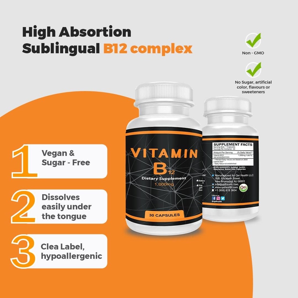 qei-vitamin-b12-1000mg-supports-energy-m-3.jpg