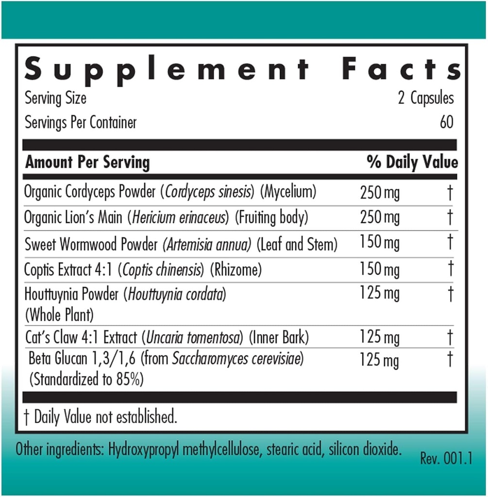 nutricology---phyto-tick-defense-supplem-2.jpg