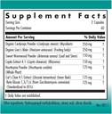 nutricology---phyto-tick-defense-supplem-2.jpg