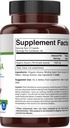brieofood-organic-arjuna-1500mg-45-servi-4.jpg