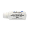 1-fl-oz-3.jpg