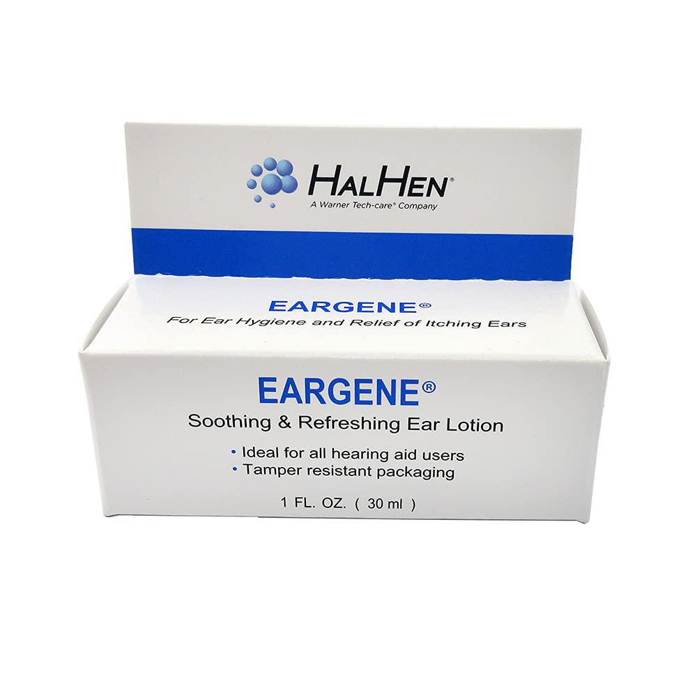 1-fl-oz-4.jpg