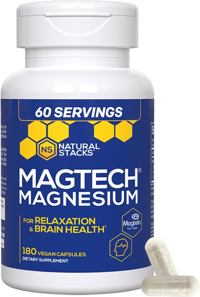 natural-stacks-magtech-magnesium-value-b-2.jpg