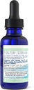 nordic-naturals---babys-dha-vegetarian-s-4.jpg