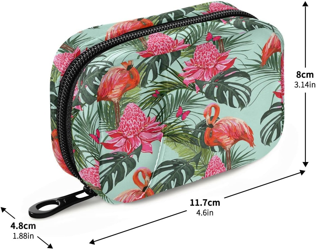 tropical-flamingo-palm-leaves-pill-organ-3.jpg