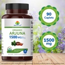 brieofood-organic-arjuna-1500mg-45-servi-6.jpg