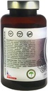 aloha-medicinals-gano-ultra-certified-or-2.jpg