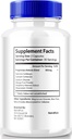 keto-side-capsules-premium-supplement-to-2.jpg