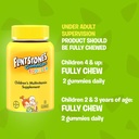 flintstones-gummies-toddler-vitamins-gum-5.jpg