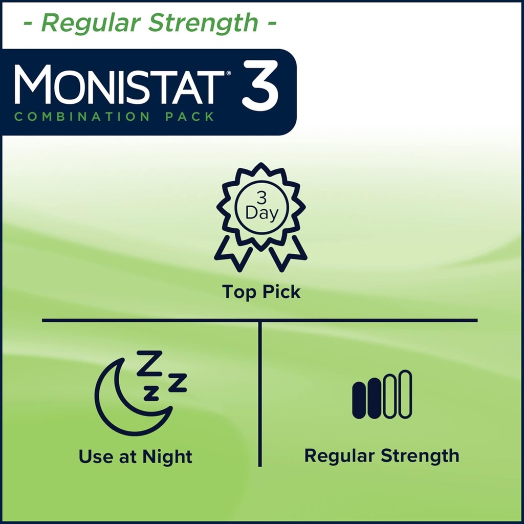 monistat-3-day-yeast-infection-treatment-5.jpg