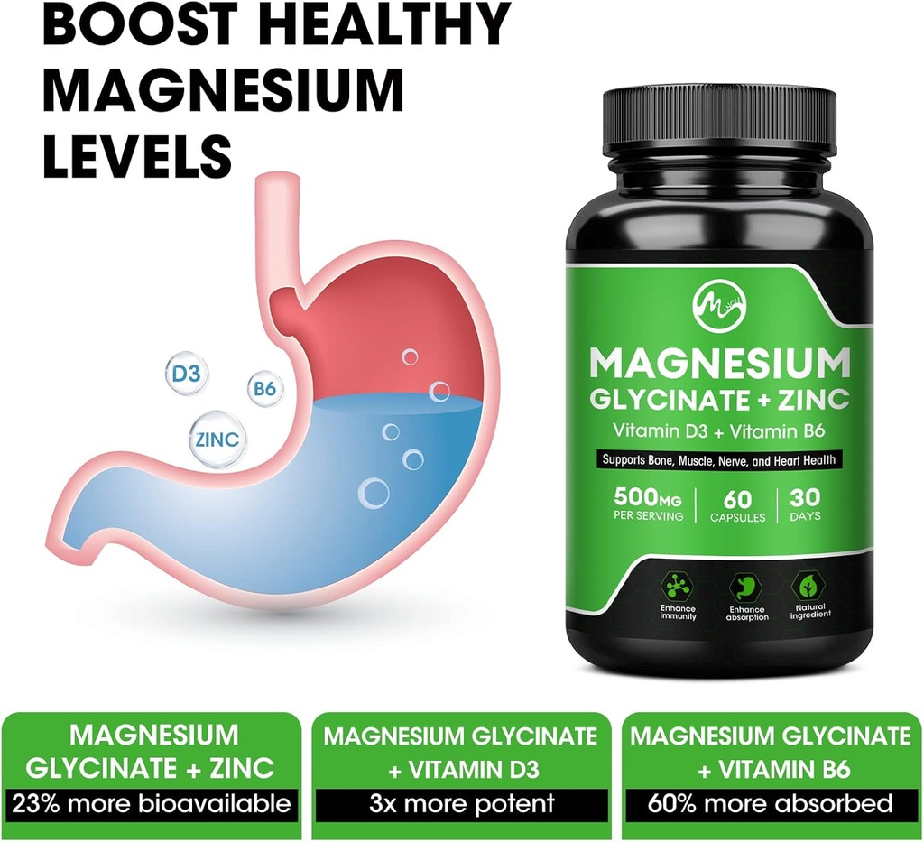 magnesium-glycinate-capsules-magnesium-g-4.jpg
