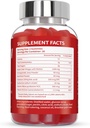keto-acv-gummies-apple-cider-vinegar-vit-2.jpg