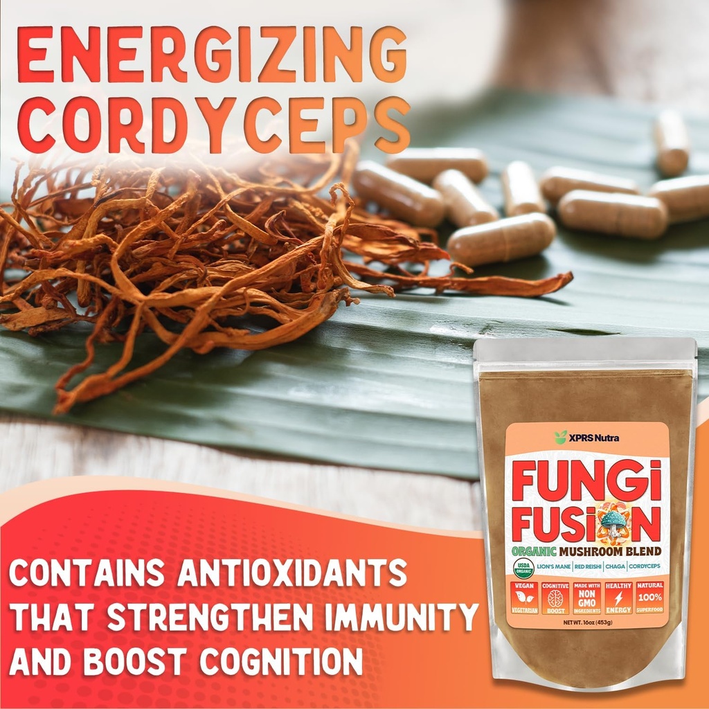 xprs-nutra-fungi-fusion-organic-mushroom-3.jpg
