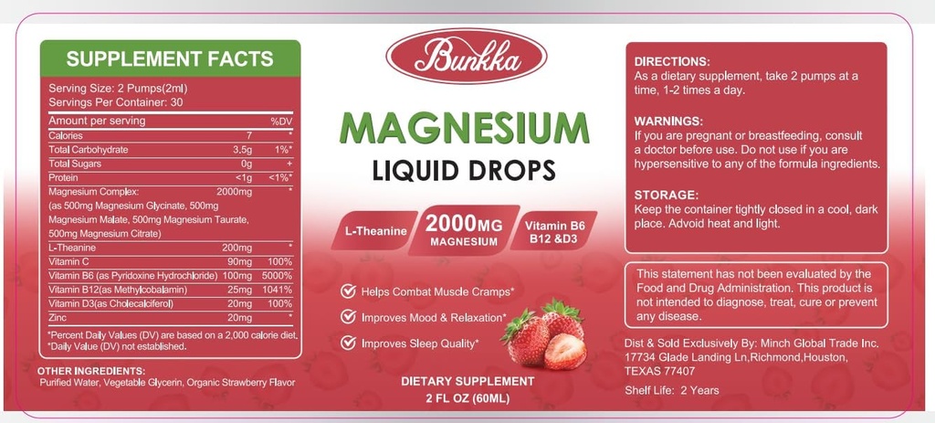 2-pack-magnesium-glycinate-500mg-supplem-2.jpg