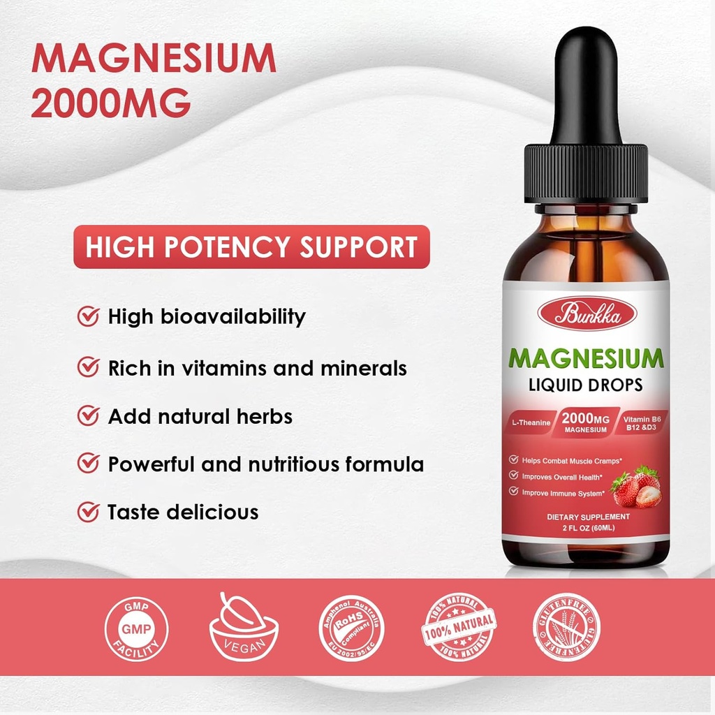 2-pack-magnesium-glycinate-500mg-supplem-4.jpg
