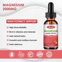2-pack-magnesium-glycinate-500mg-supplem-4.jpg