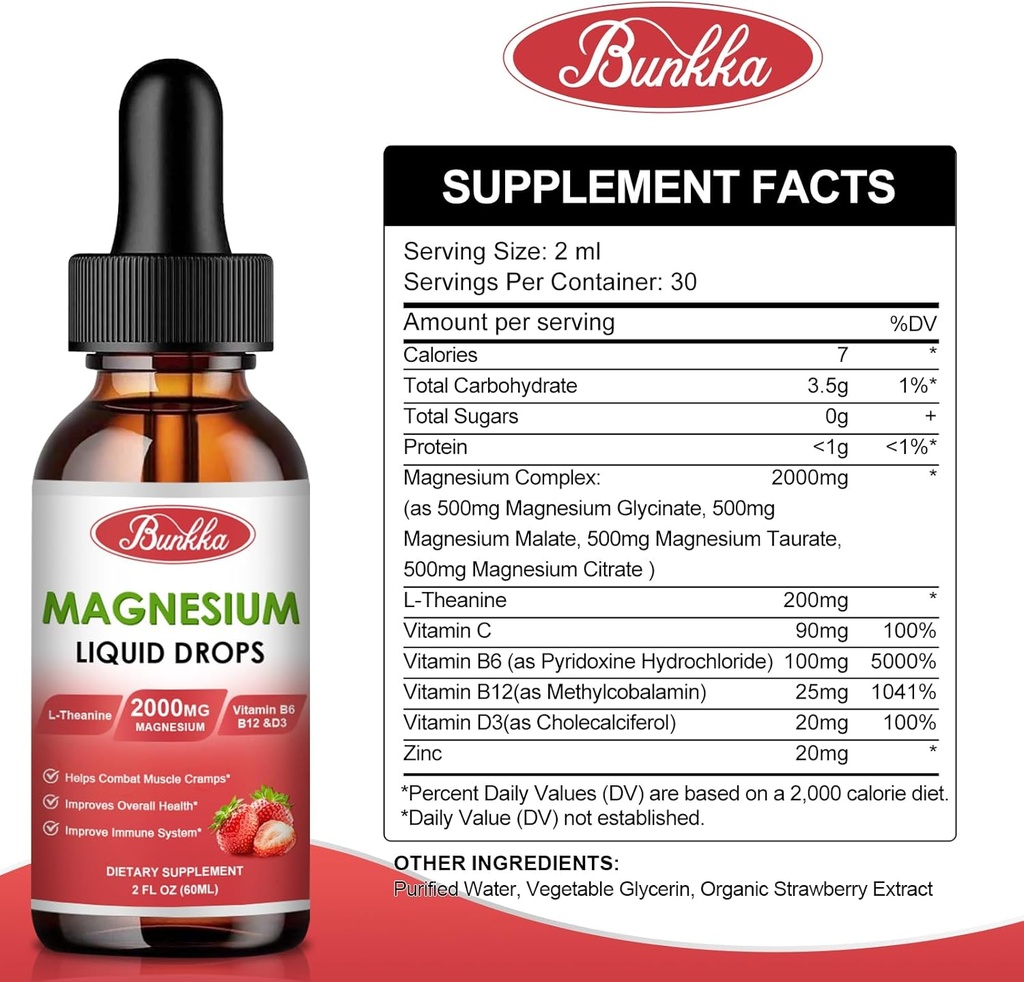 2-pack-magnesium-glycinate-500mg-supplem-6.jpg