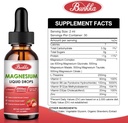 2-pack-magnesium-glycinate-500mg-supplem-6.jpg
