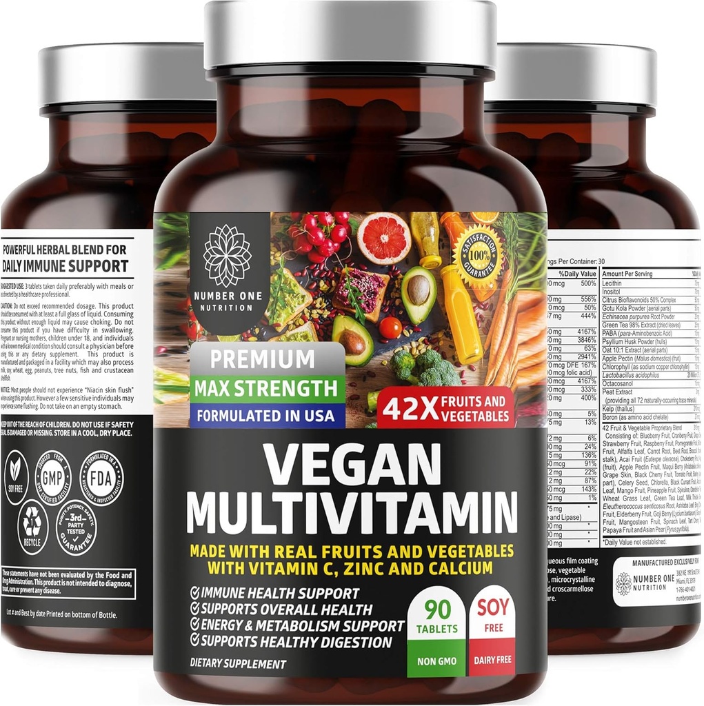 number-one-nutrition-n1n-premium-super-f-3.jpg