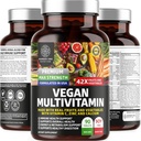 number-one-nutrition-n1n-premium-super-f-3.jpg