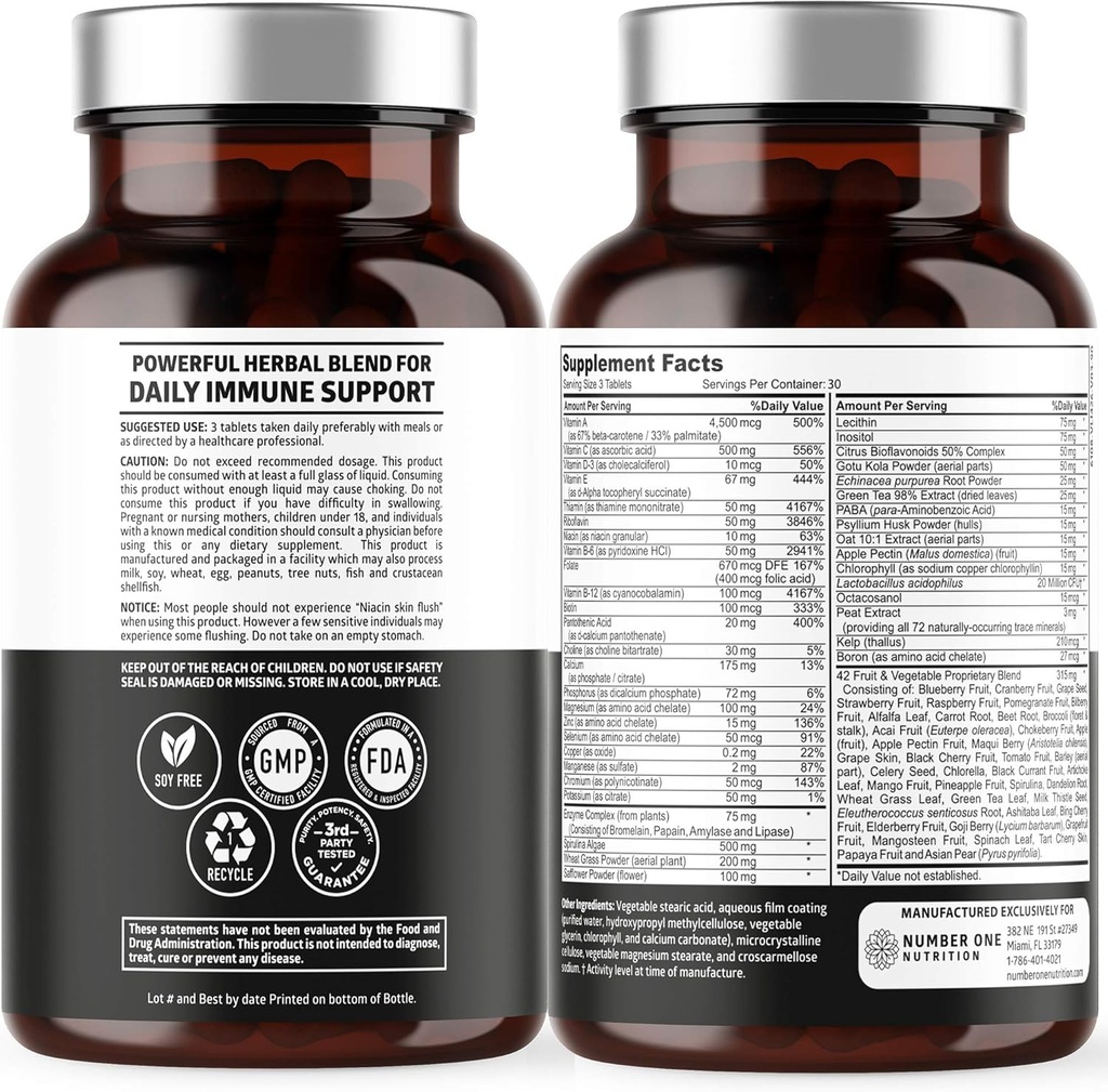 number-one-nutrition-n1n-premium-super-f-5.jpg