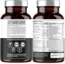 number-one-nutrition-n1n-premium-super-f-5.jpg