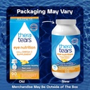 theratears-omega-3-supplement-1200mg-90--3.jpg