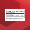 protocol-pantethine-300mg---active-form--2.jpg