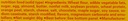 otsuka-calorie-mate-balanced-food-maple--3.jpg