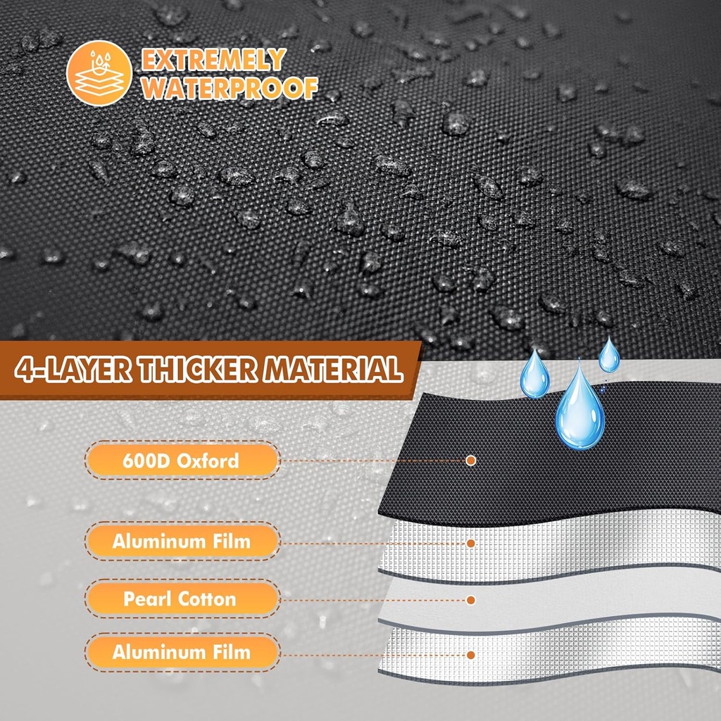 maybee-winter-bee-hive-wrap-for-10-and-8-4.jpg