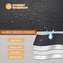 maybee-winter-bee-hive-wrap-for-10-and-8-4.jpg