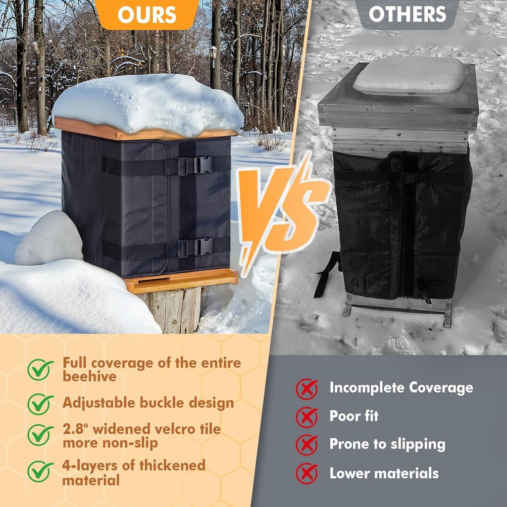 maybee-winter-bee-hive-wrap-for-10-and-8-5.jpg