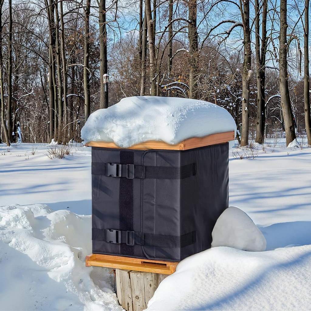 maybee-winter-bee-hive-wrap-for-10-and-8-6.jpg