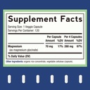 doctors-recipes-magnesium-glycinate-chel-2.jpg