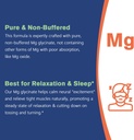 doctors-recipes-magnesium-glycinate-chel-4.jpg