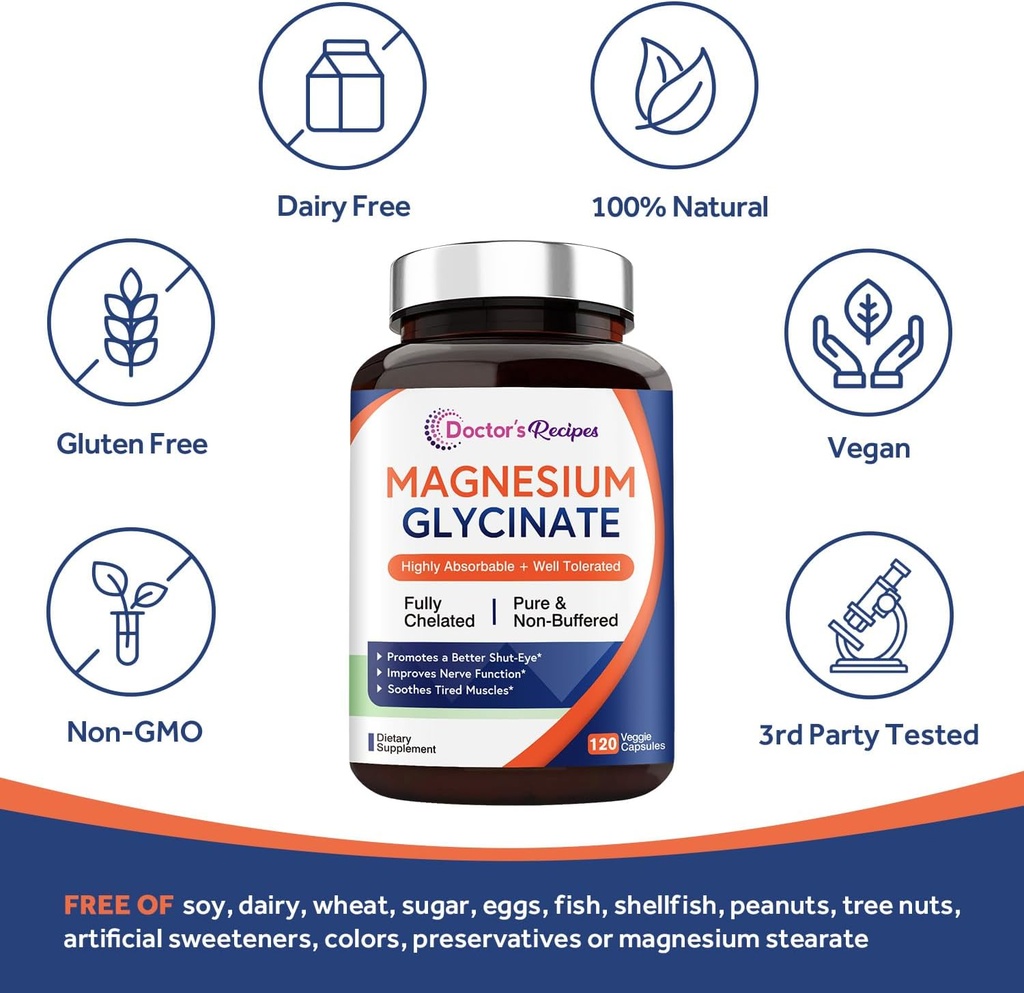 doctors-recipes-magnesium-glycinate-chel-5.jpg