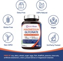 doctors-recipes-magnesium-glycinate-chel-5.jpg