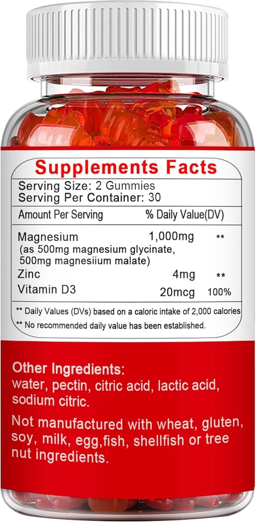 2-pack-cortisol-supplement-magnesium-gum-2.jpg