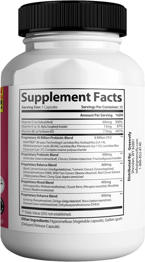 menophix-max-premium-menopause-support-s-2.jpg