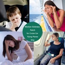 motion-sickness-patches-for-car-and-boat-4.jpg