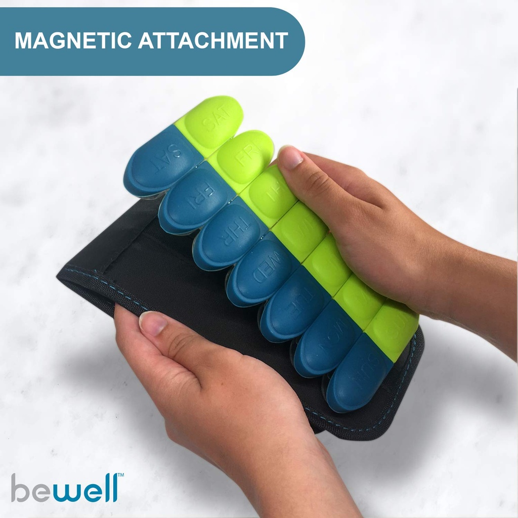 lewis-n-clark-magnetic-folding-pill-orga-4.jpg