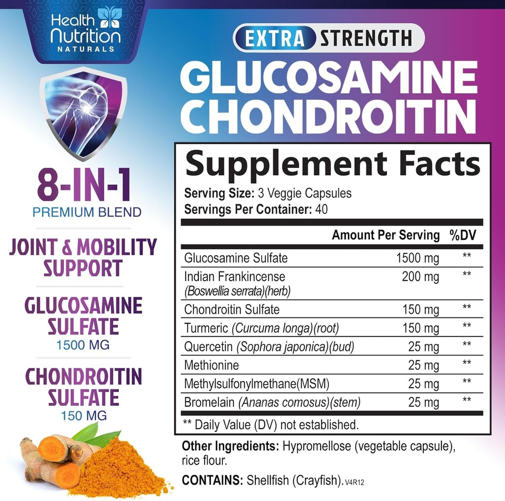glucosamine-chondroitin-2100mg---3x-stre-2.jpg