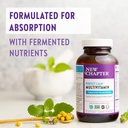 new-chapter-calming-supplement--perfect--3.jpg