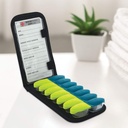 lewis-n-clark-magnetic-folding-pill-orga-6.jpg