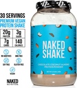naked-shake---chocolate-coconut-almond-p-3.jpg