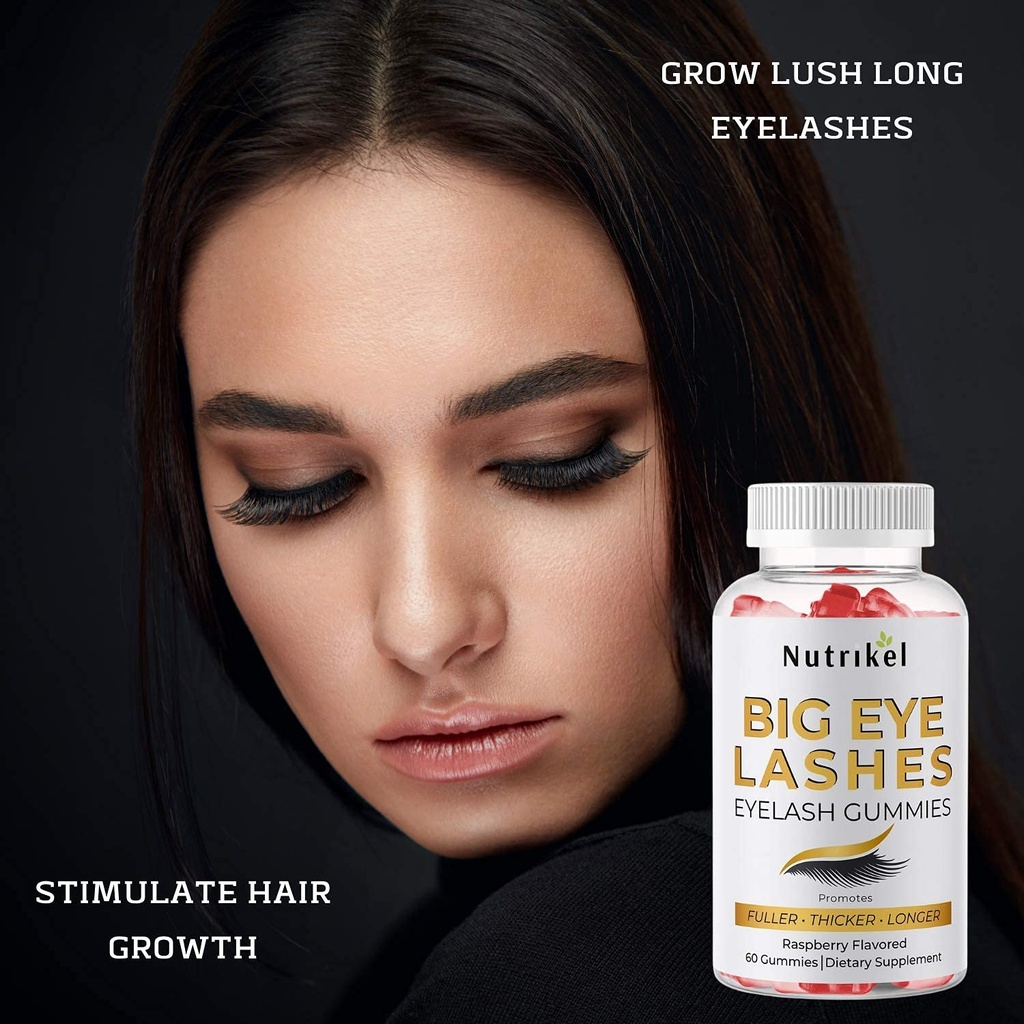 big-eye-lashes-hair-growth---eyelash-gro-3.jpg