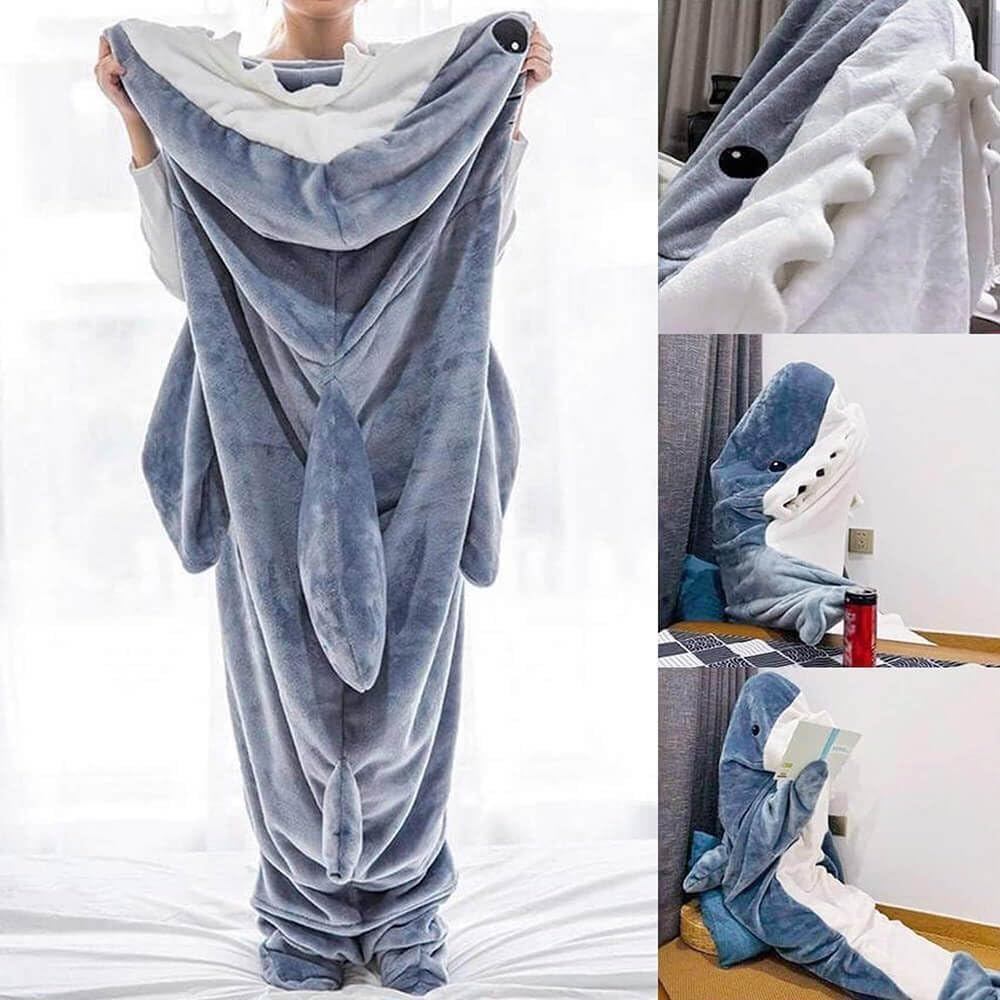 shark-blanket-hoodie-onesie-shark-onesie-5.jpg